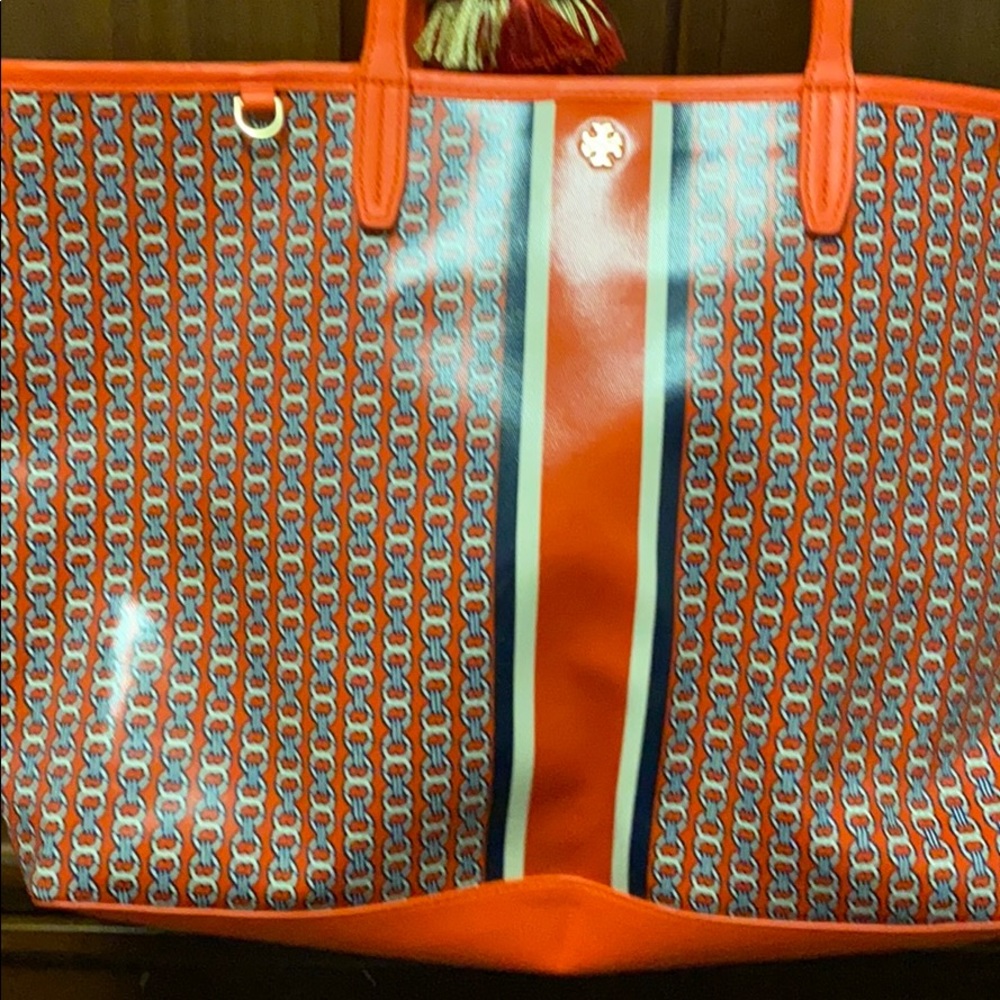 Tory Burch